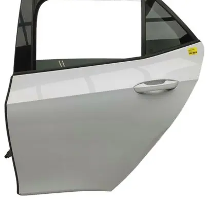 Volkswagen ID.3 Rear door 10A833055G LS9R