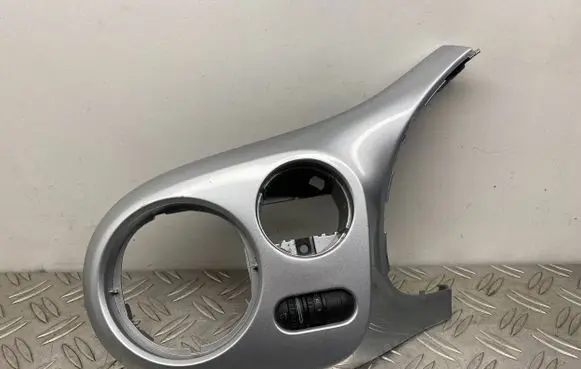 Volkswagen Beetle A5 Panel trim 5c1858365