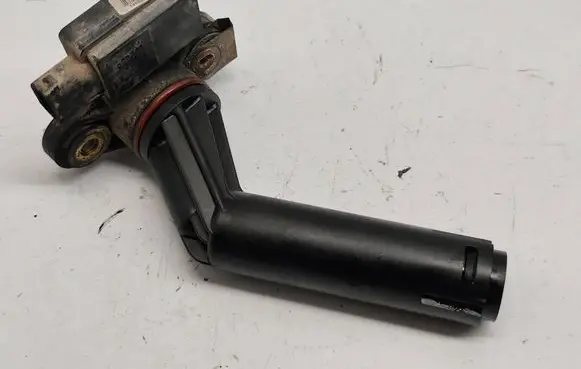 Mercedes-Benz A W168 Oil level sensor A0041535428 13542405 0041535428