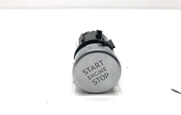 Audi A8 S8 D5 Other switches/knobs/shifts 4N0905217