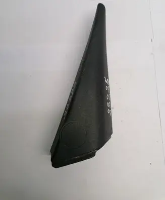 Mitsubishi Colt CZ3 Plastic wing mirror trim cover MR951580 MR951582