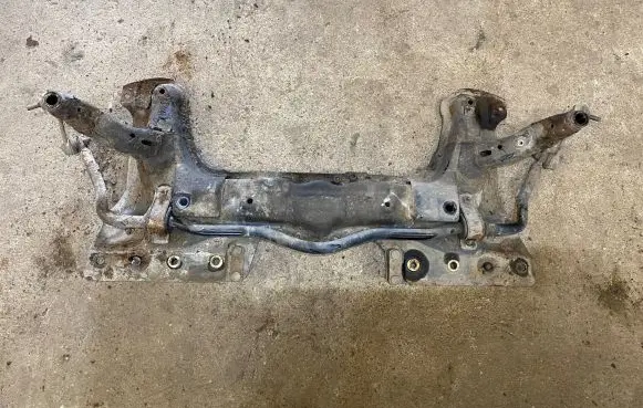 Alfa Romeo 156 Front subframe