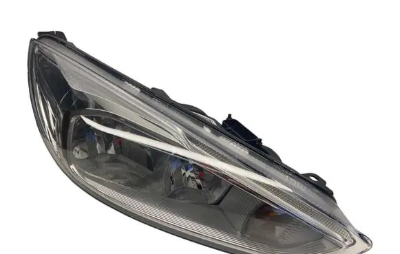 Ford Focus Headlight/headlamp F1EB13W029AFB