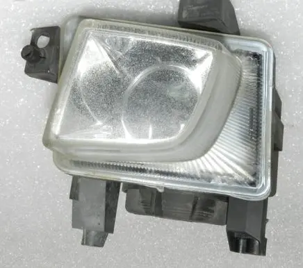 Opel Vectra C Front fog light 13162129 93181409