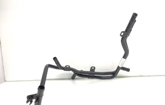 Mercedes-Benz EQC Engine coolant pipe/hose 3300000225 28923