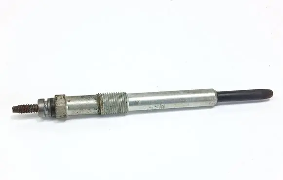 Ford Focus Glow plug 0250202048