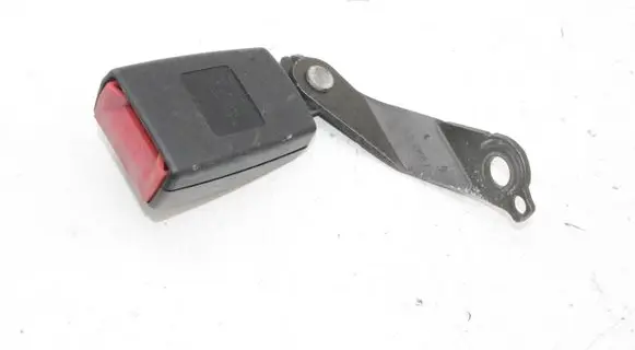 Audi TT Mk1 Rear seatbelt buckle 8N8857740 8N885774001C