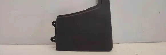 Porsche Cayman 987 Dashboard side end trim 99755311705
