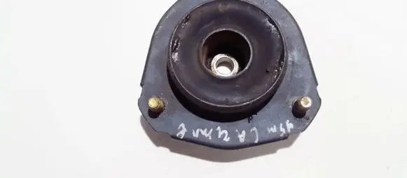 Toyota Carina T190 Coil spring mount 