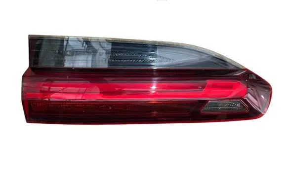 BMW X4 G02 Tailgate rear/tail lights 7433797 63217433797 H7743379712