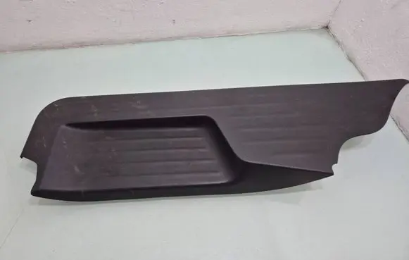 Infiniti QX60 L50 Other interior part 769B73J10AX