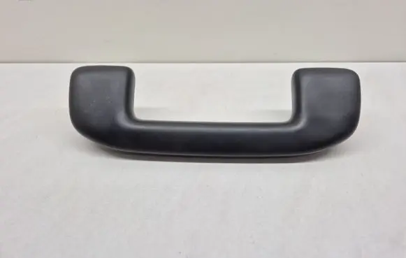 Toyota C-HR I Front interior roof grab handle 74613H7040 74612H7040