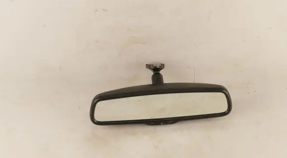 Nissan X-Trail T32 Rear view mirror (interior)