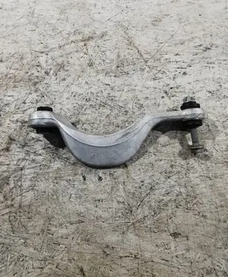 BMW X6 M Rear control arm 6878021 BMW3332
