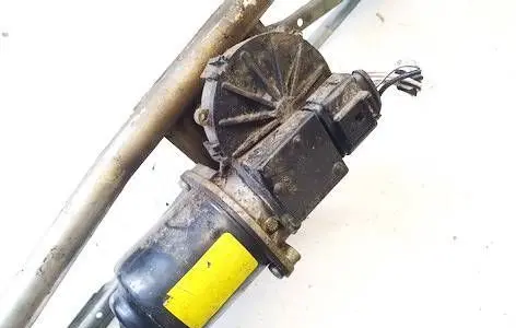 Fiat Fiorino Wiper motor 064300334 1354861080