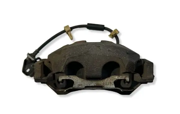 Dodge Durango III Front brake caliper 4866
