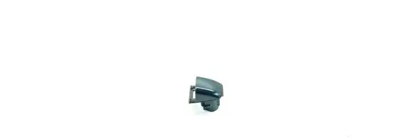 Audi Q5 SQ5 Front door handle cover 8T0837167A