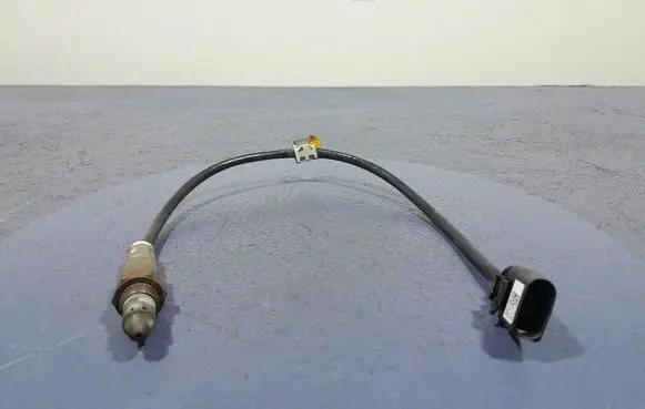 Alpine A610 Lambda probe sensor 80A906265