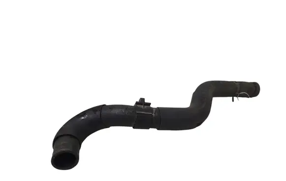 Mazda CX-7 Air intake hose/pipe
