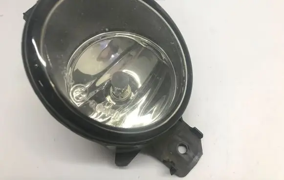 Renault Espace - Grand espace IV Front fog light 8200002470 89201781