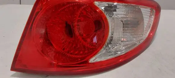 Hyundai Santa Fe Rear/tail lights 924022B000 8149