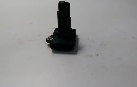 Mazda 6 Mass air flow meter 1974002010