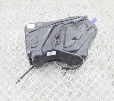 Land Rover Discovery 5 AdBlue liquid reservoir 0444040015 FPLA5J229AB