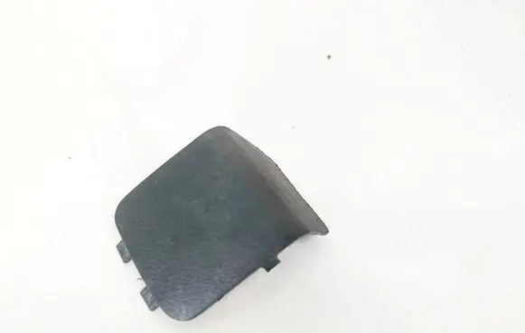 Honda Civic Other interior part SNBGO