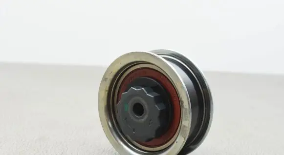 Audi Q5 SQ5 Generator/alternator belt tensioner 04C109479G
