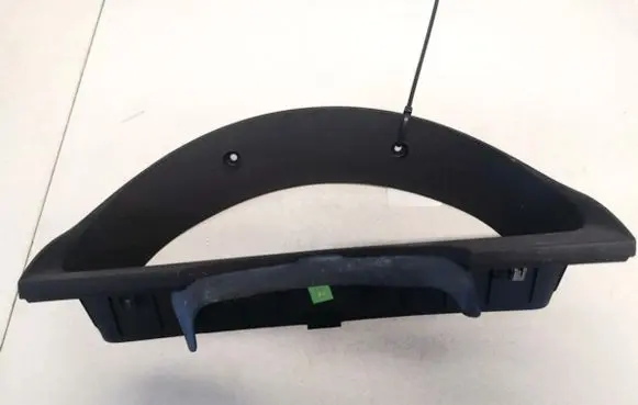 KIA Sorento Dashboard trim 848303e000 84830-3e000