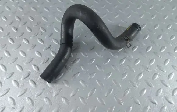 KIA Optima Engine coolant pipe/hose