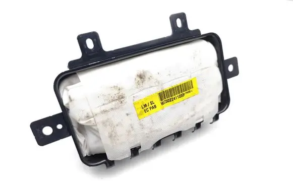 KIA Sportage Passenger airbag 84530-3U000