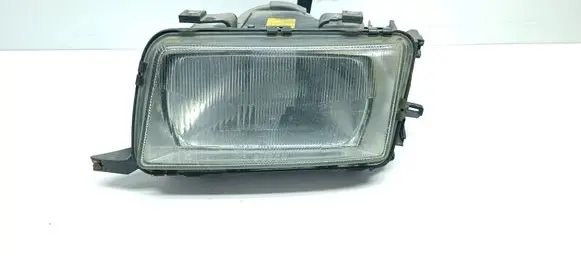 Audi A4 S4 B5 8D Headlight/headlamp 893941003R