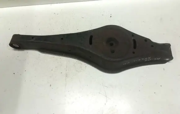 Audi A3 S3 8P Rear upper control arm/wishbone