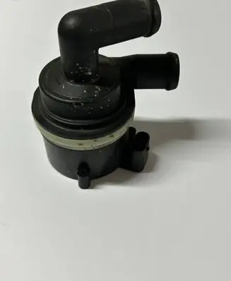 Audi A5 8T 8F Electric auxiliary coolant/water pump 5N0965561A 12402100302 084128