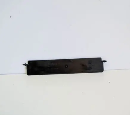 Audi A7 S7 4G Other engine bay part 993333W