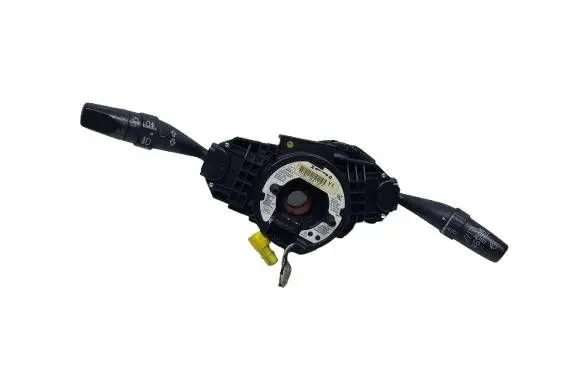 Honda Accord Indicator stalk