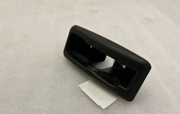 Mercedes-Benz GL X166 Other interior part A1669243037