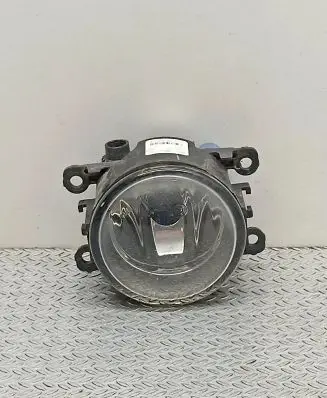 Renault Laguna III Front fog light 8200074008 89202502 20080052
