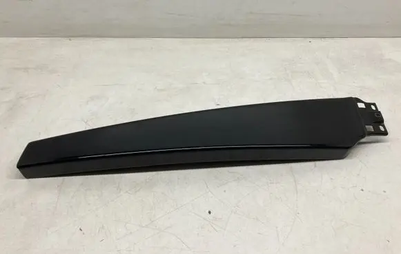 Audi A6 S6 C6 4F Other sill/pillar trim element 4F0853290AY9B