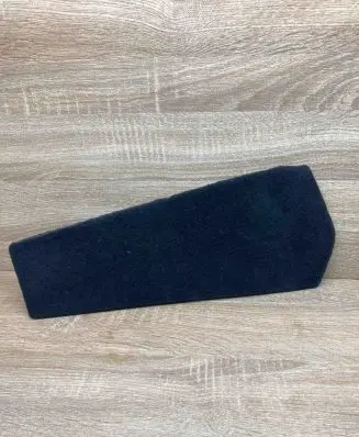 BMW 7 F01 F02 F03 F04 Other interior part 9123876 5211070