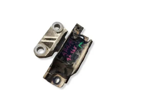 Opel Adam Gearbox mounting bracket 