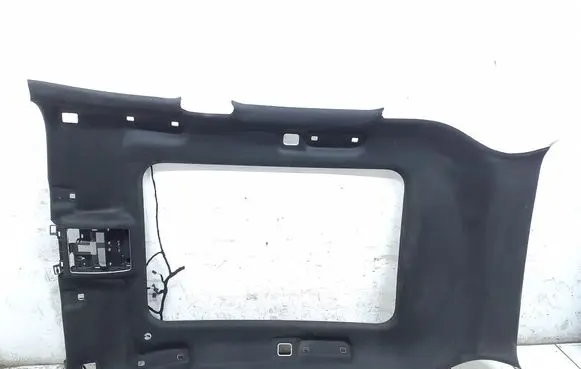 Ford Kuga III Headlining 195068300 00003583