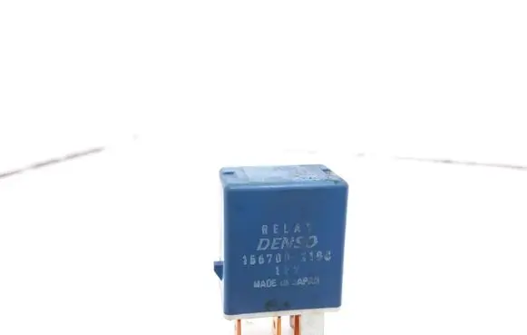 Honda Civic Other relay 1567003100