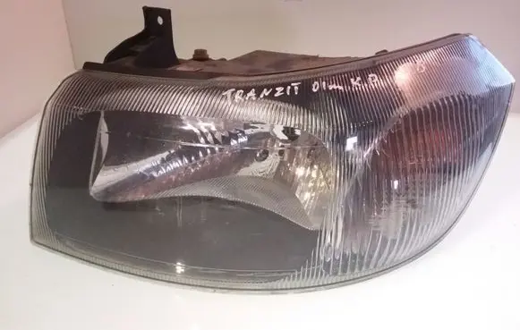Ford Transit Headlight/headlamp YCIX13A045A