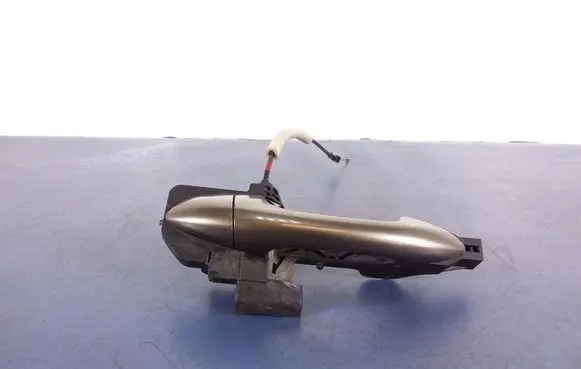 KIA Ceed Rear door exterior handle