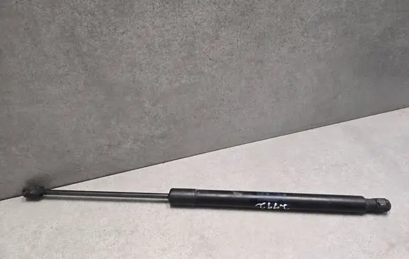 Volkswagen Tiguan Tailgate/trunk strut/damper 5N0827550D