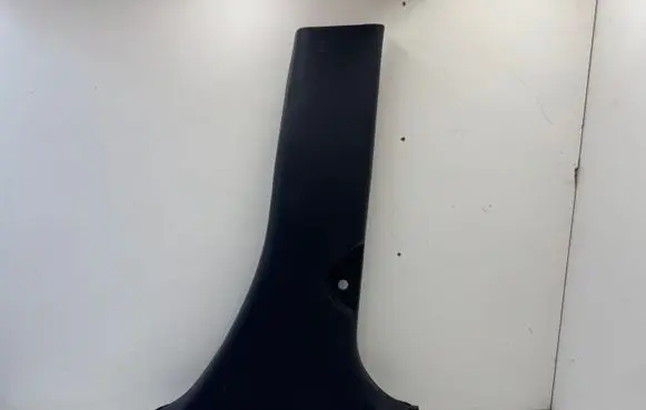 Honda CR-V (B) pillar trim (bottom) 84121SWAJ013M1