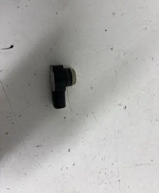 Peugeot 308 Parking PDC sensor 9675202477