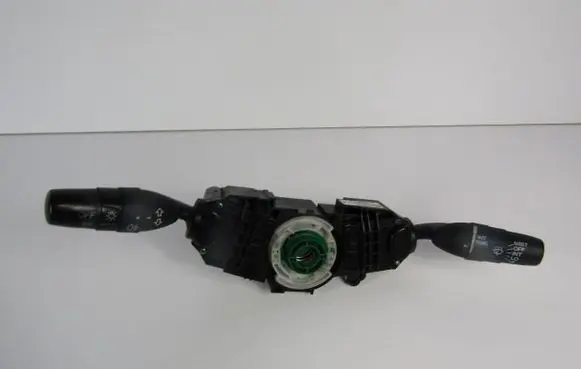 Honda Civic Wiper turn signal indicator stalk/switch F000202A